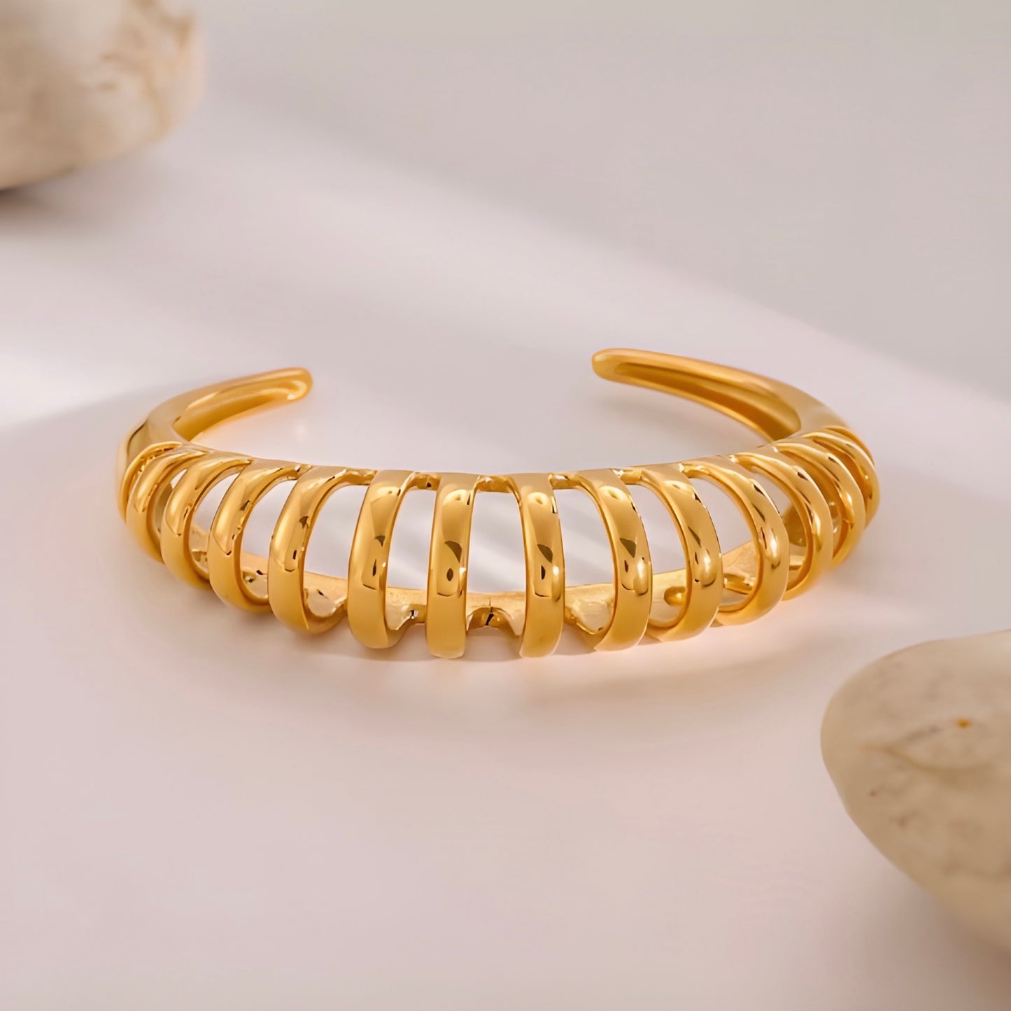 PULSERA BEHI LUANA
