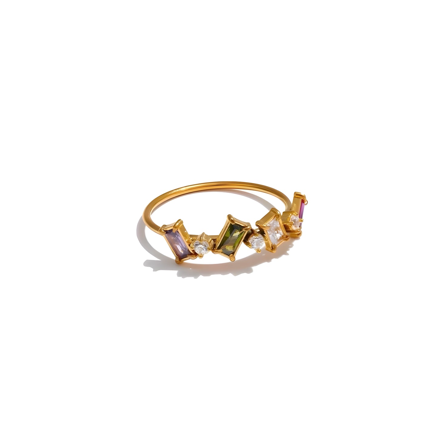 ANILLO BEHI MELLY