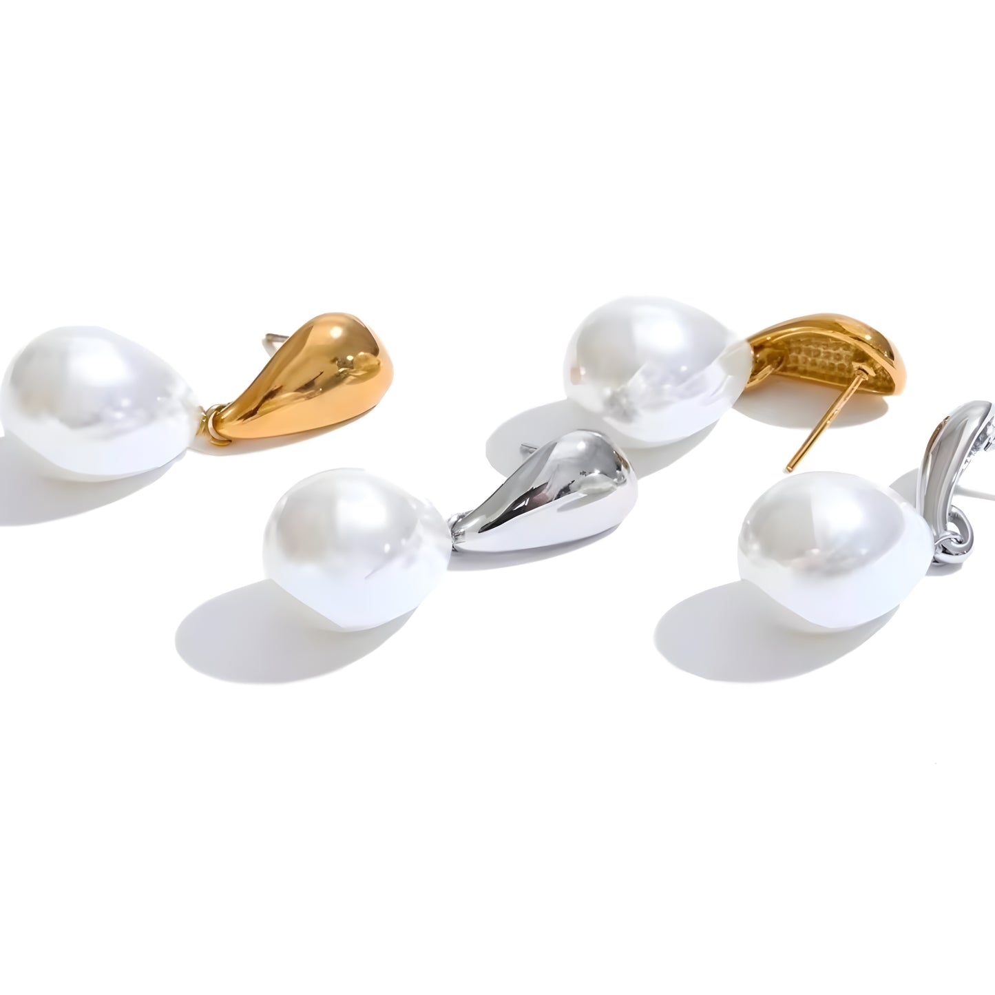 PENDIENTES BEHI RITA