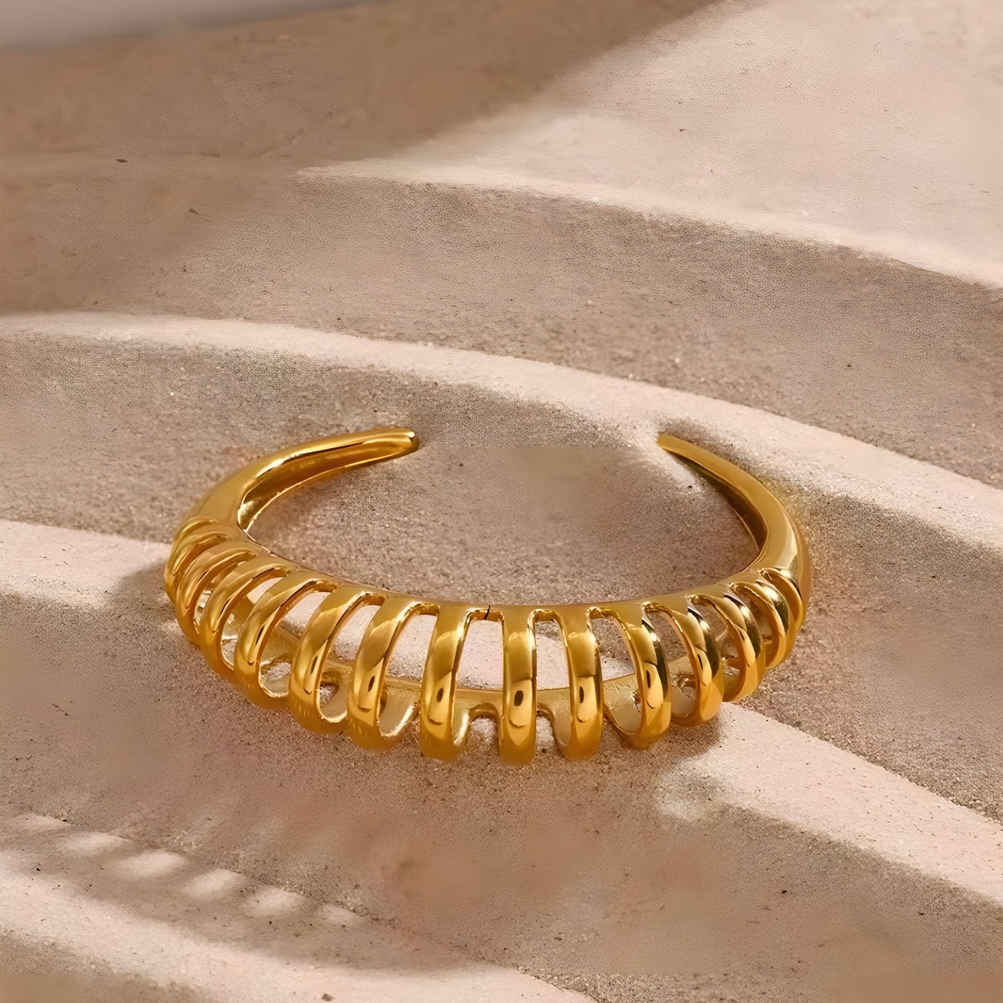 PULSERA BEHI LUANA