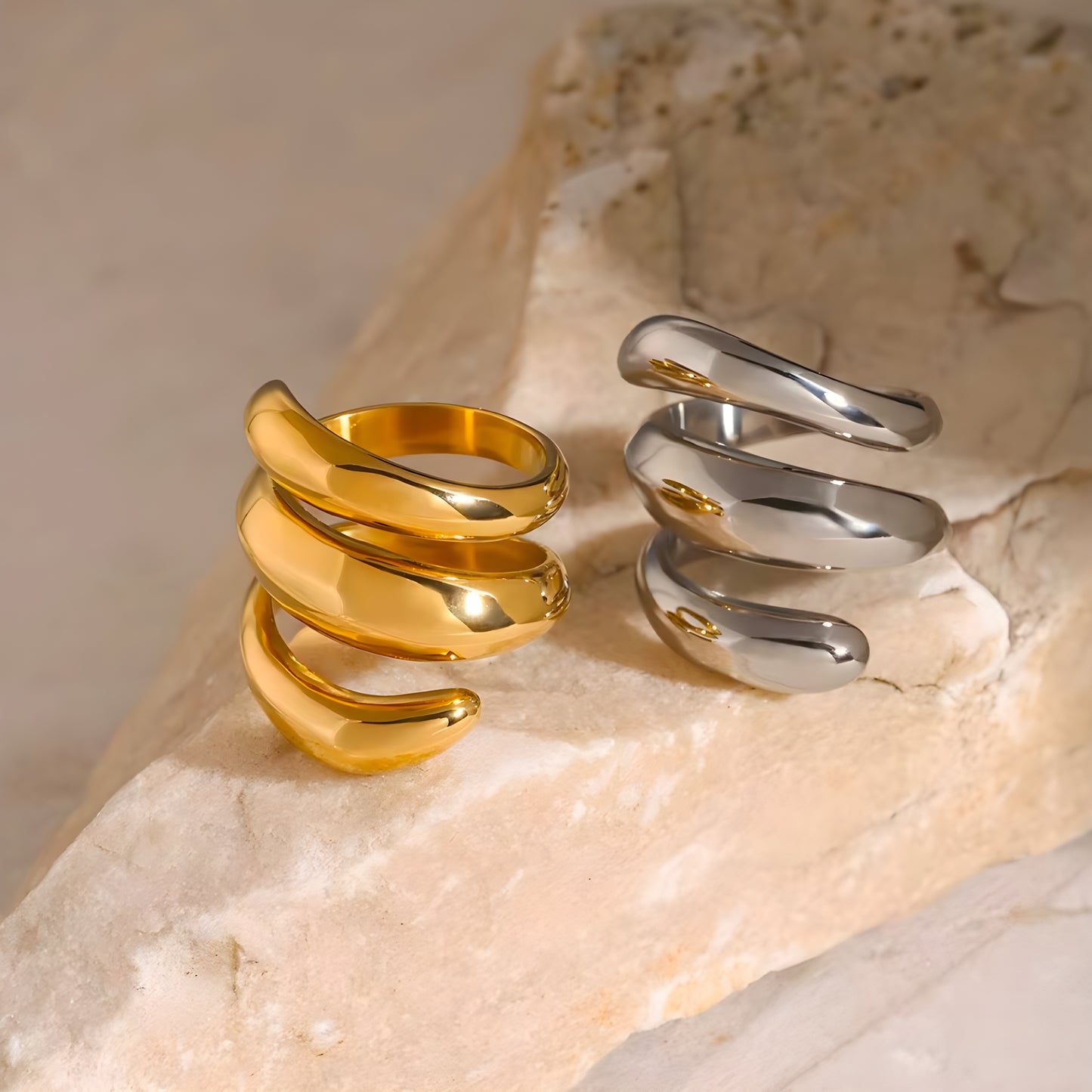ANILLO BEHI VITALINA