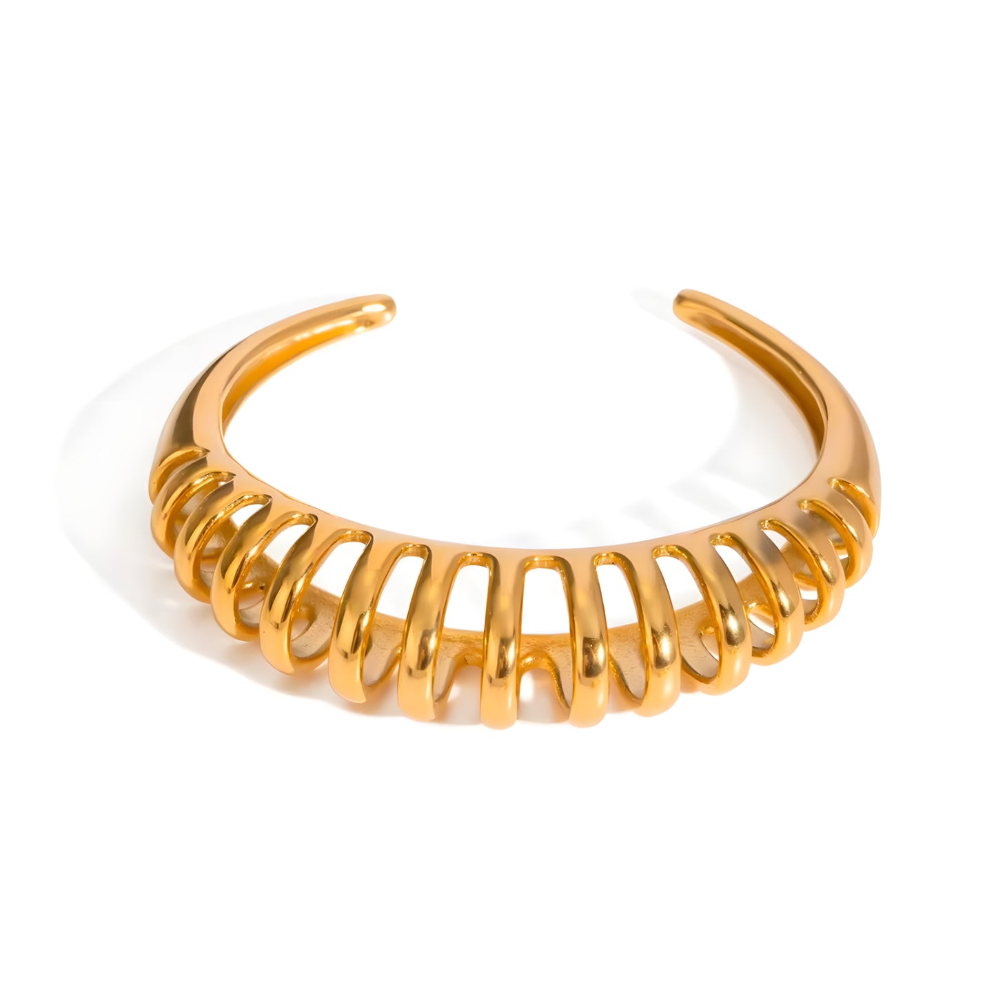 PULSERA BEHI LUANA