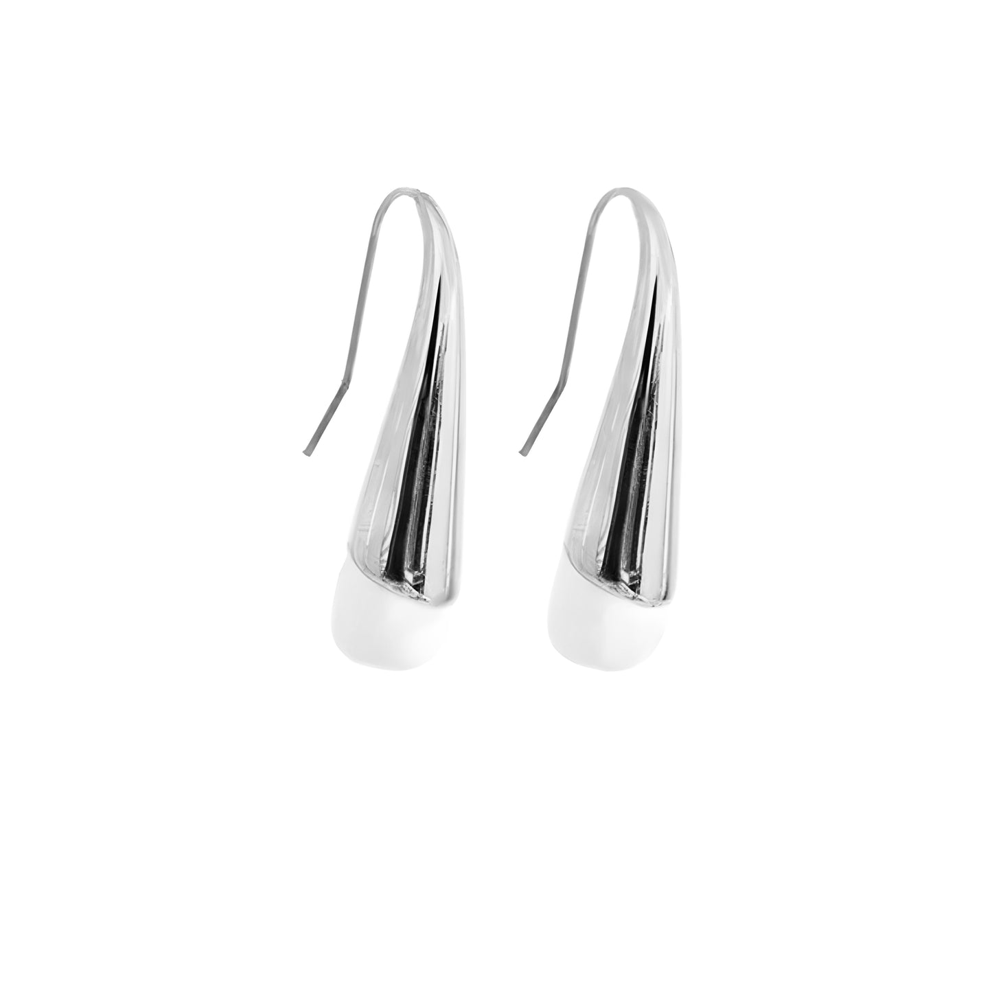 PENDIENTES BEHI MALIN