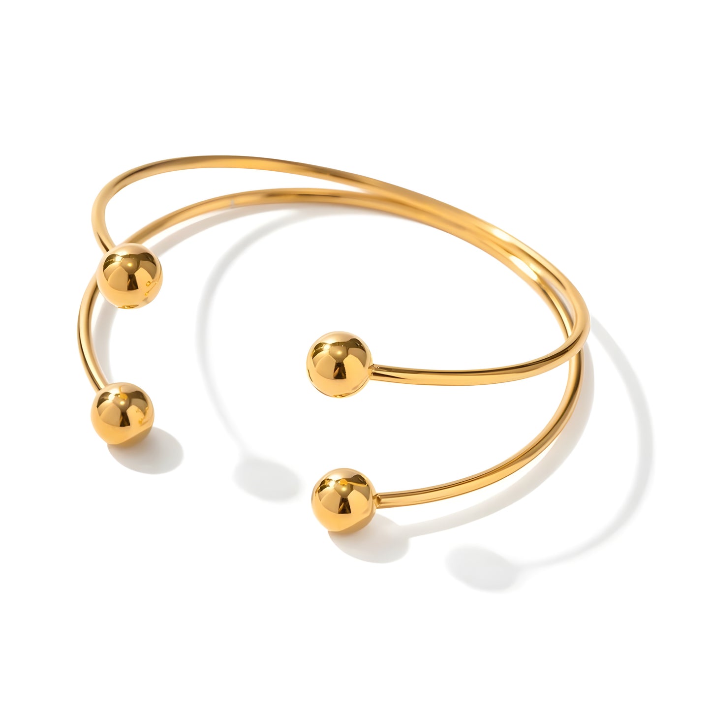 BEHI MIA BRACELET