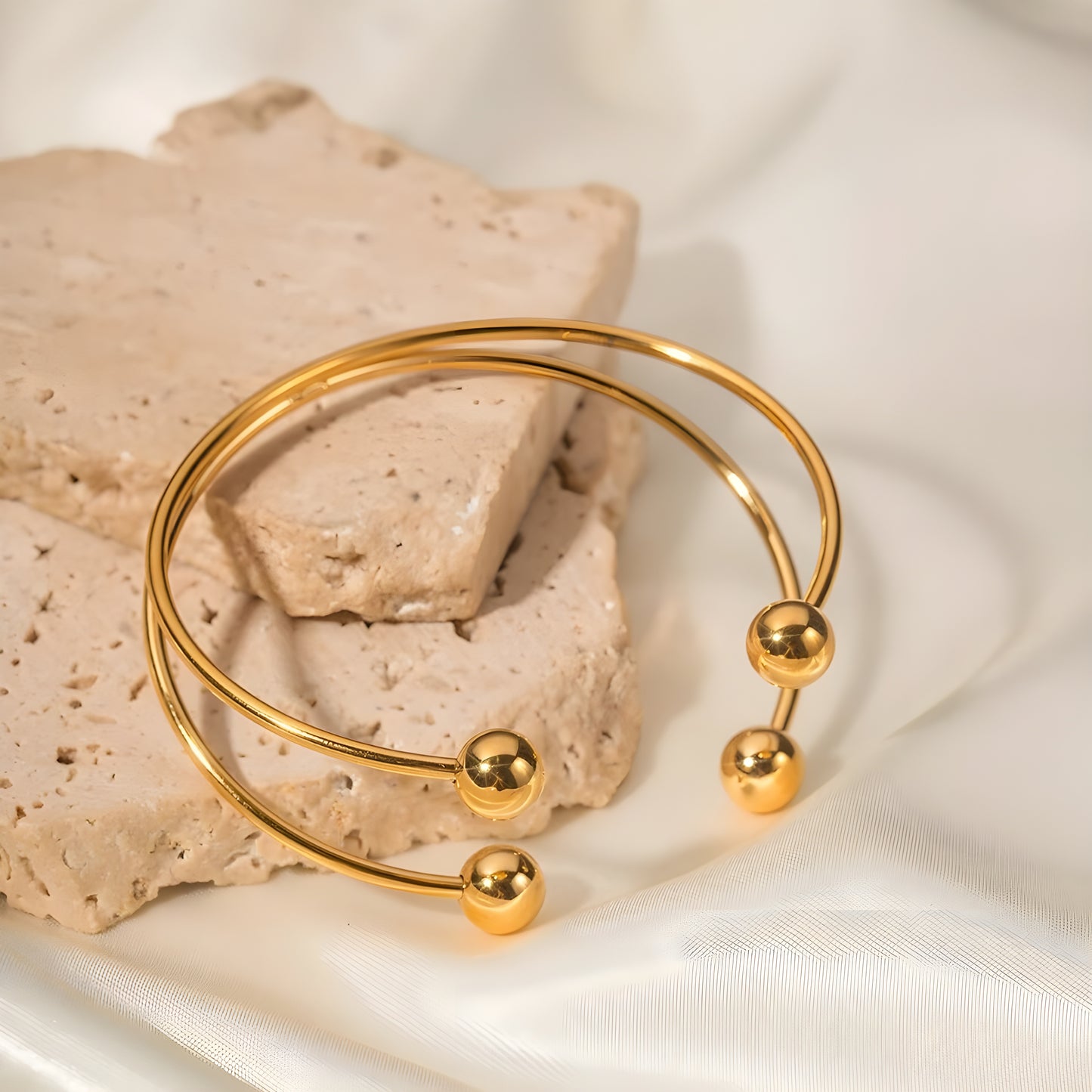 BEHI MIA BRACELET
