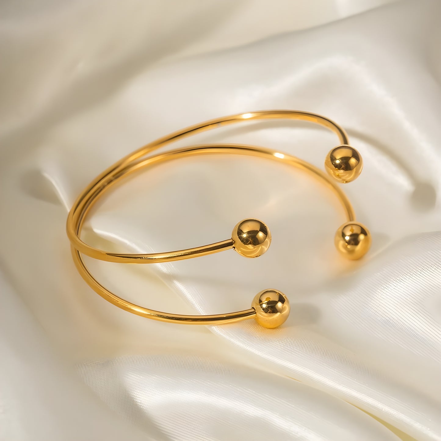 BEHI MIA BRACELET