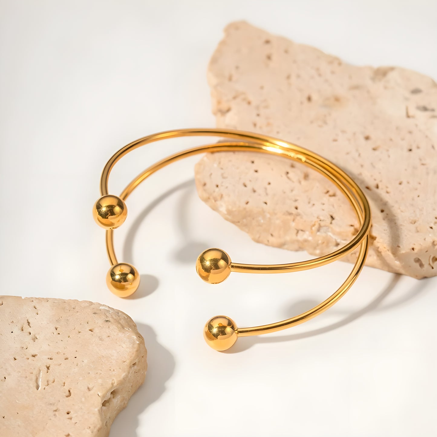 BEHI MIA BRACELET