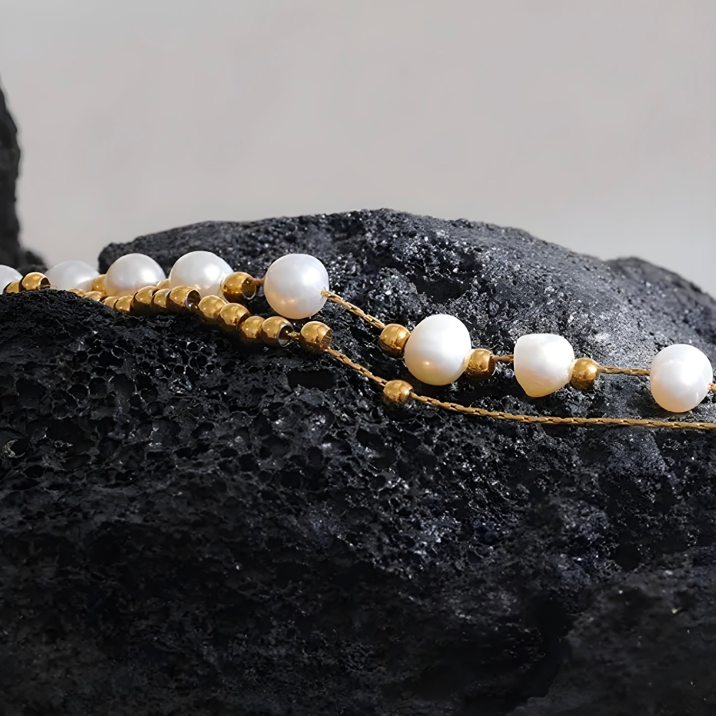 BEHI TESA BRACELET