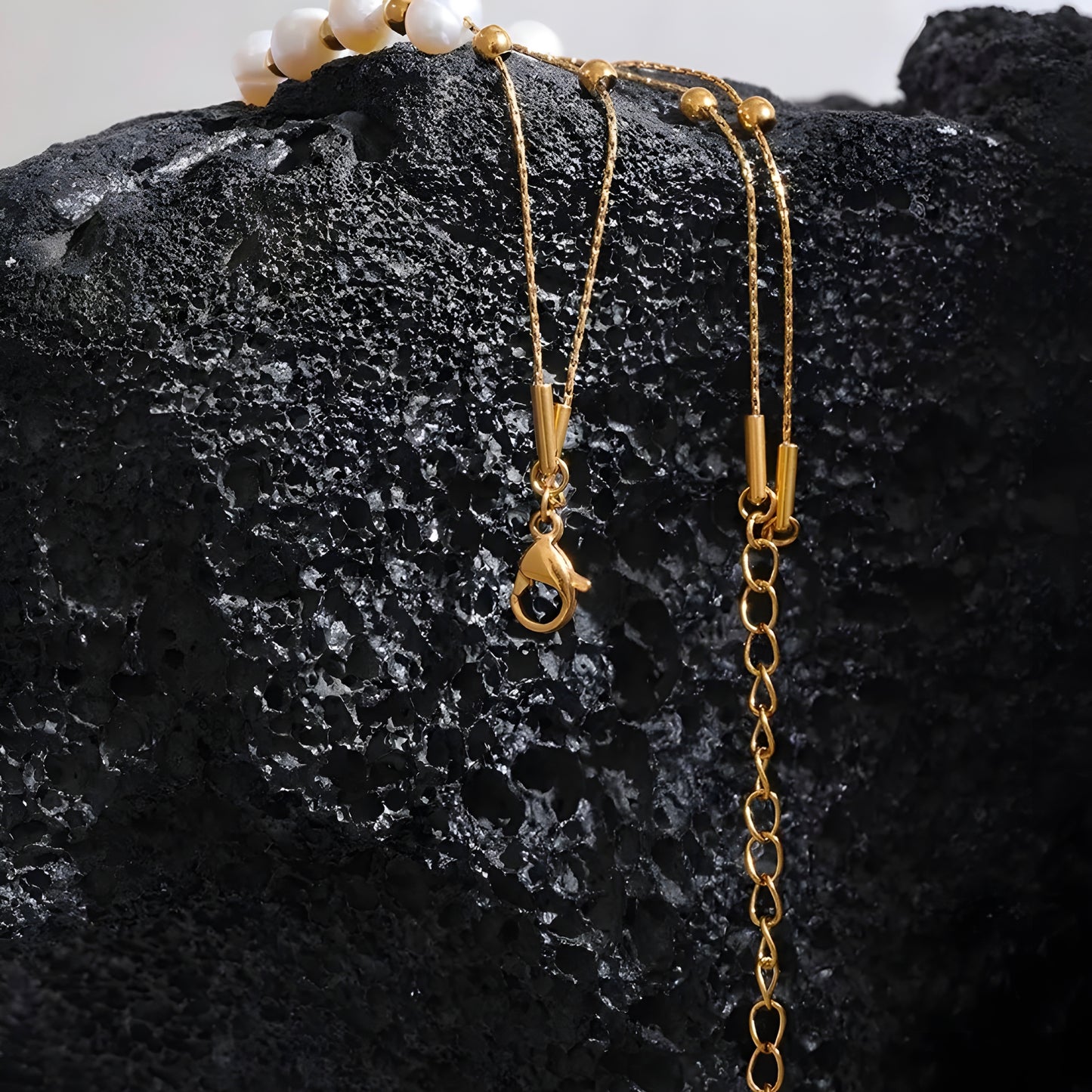 BEHI TESA BRACELET