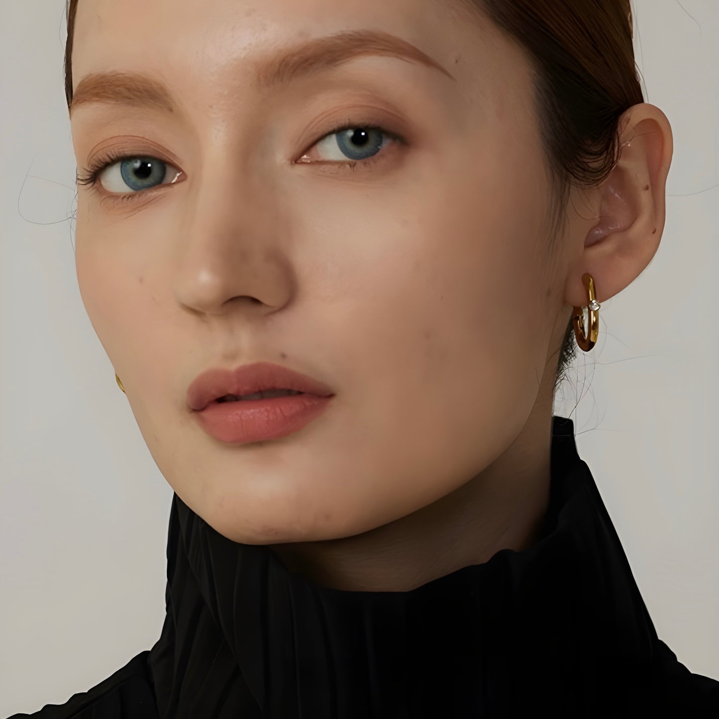 BEHI EVA EARRINGS