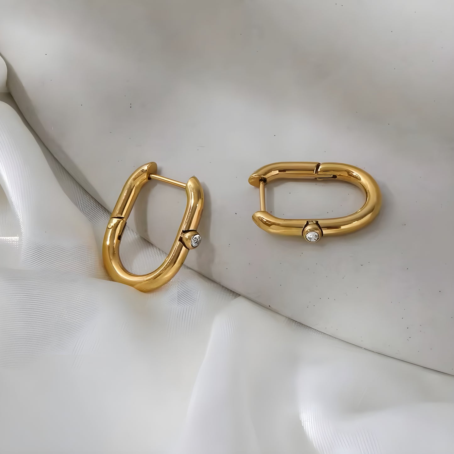 BEHI EVA EARRINGS