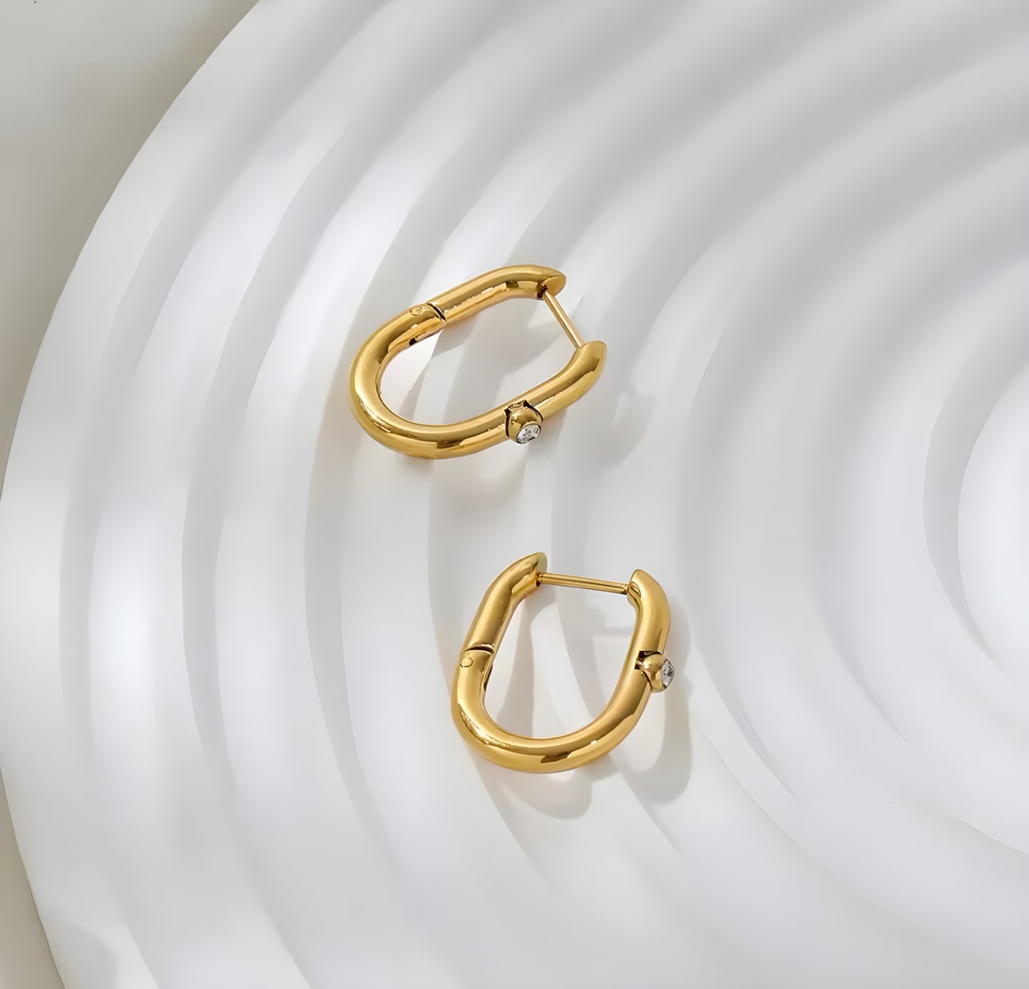 BEHI EVA EARRINGS