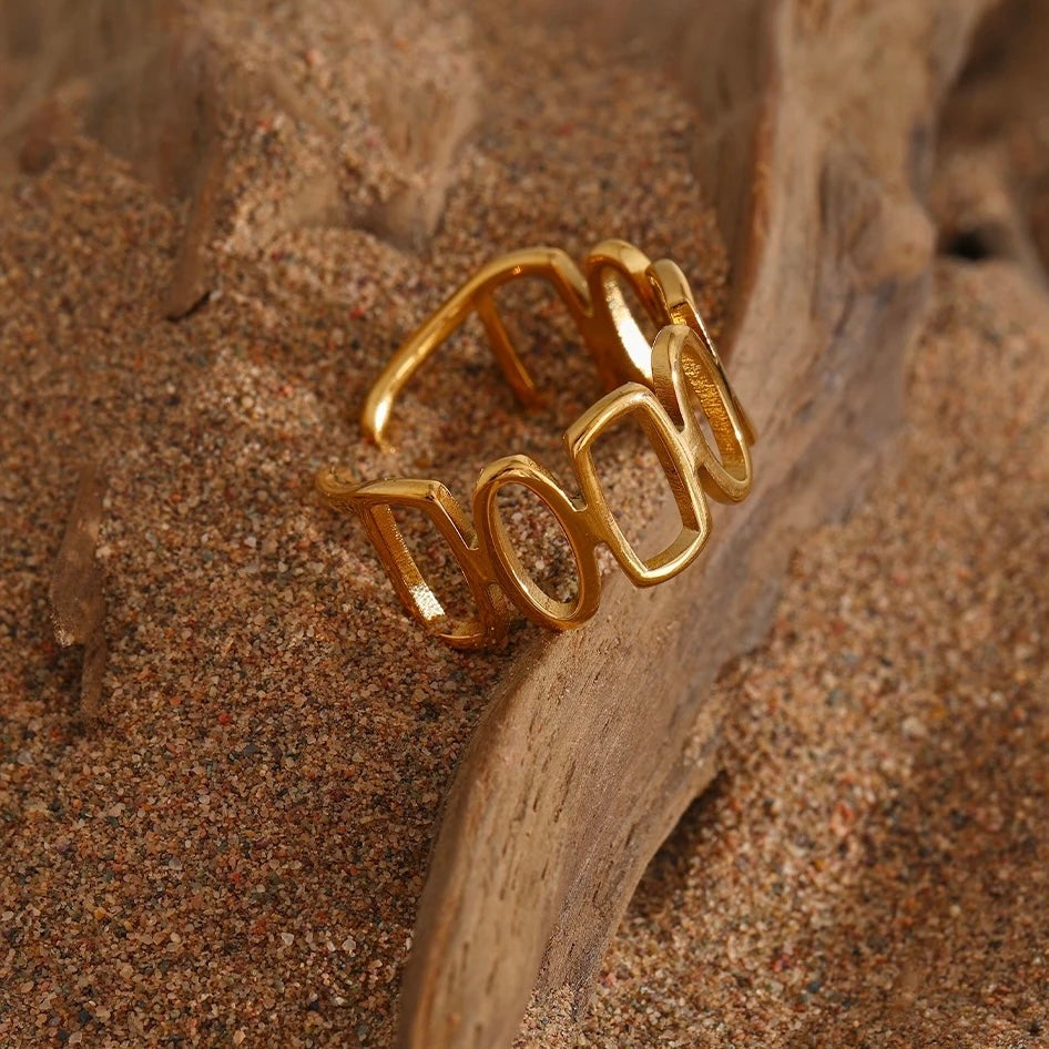 ANILLO BEHI INDORA