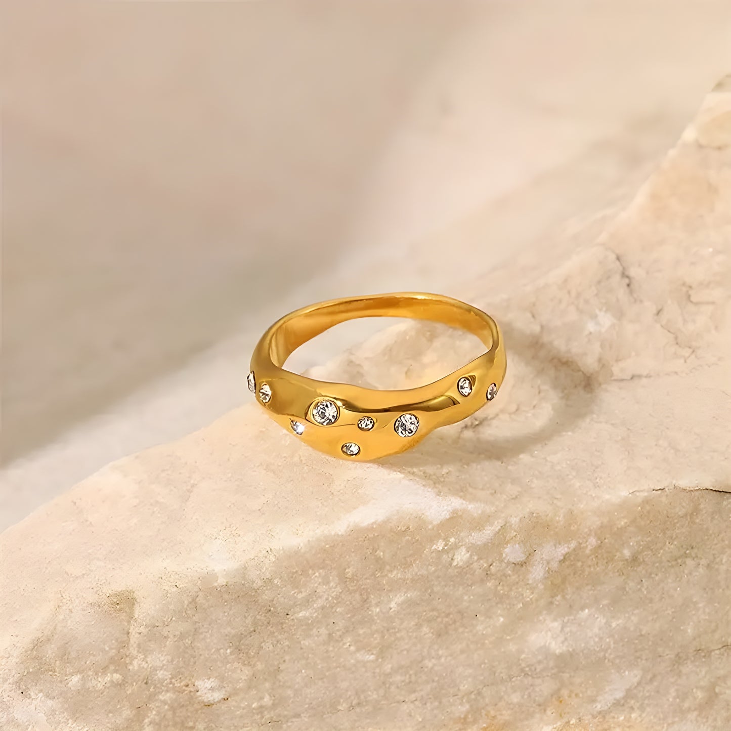 ANILLO BEHI LORENA