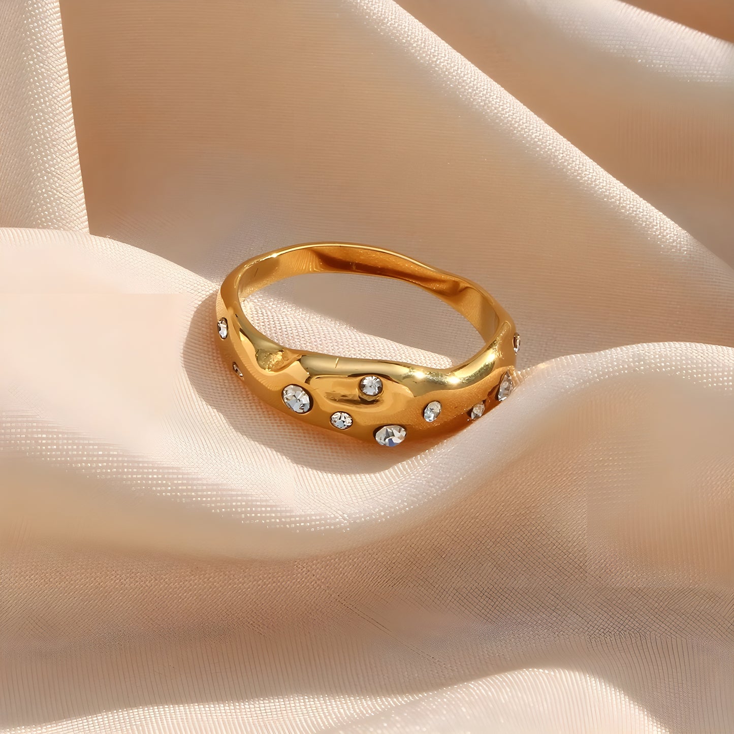 ANILLO BEHI LORENA