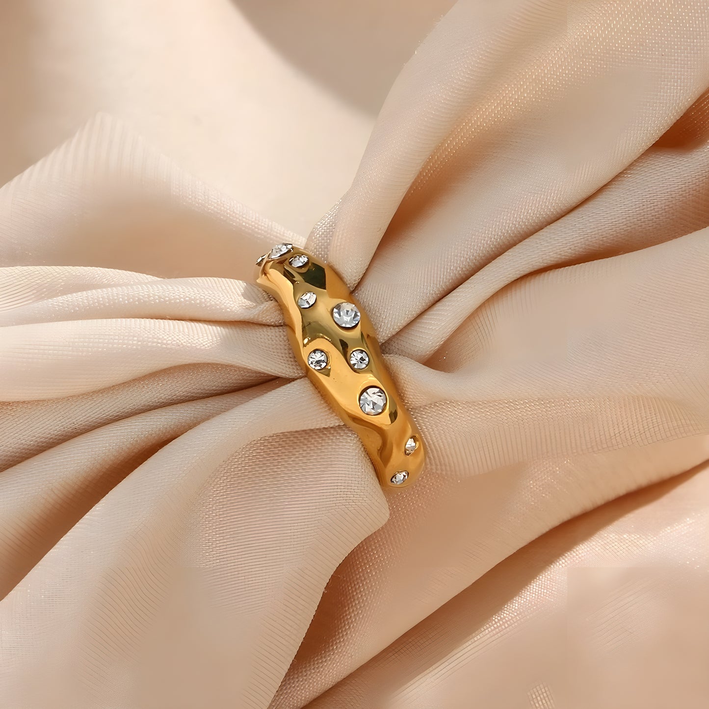 ANILLO BEHI LORENA