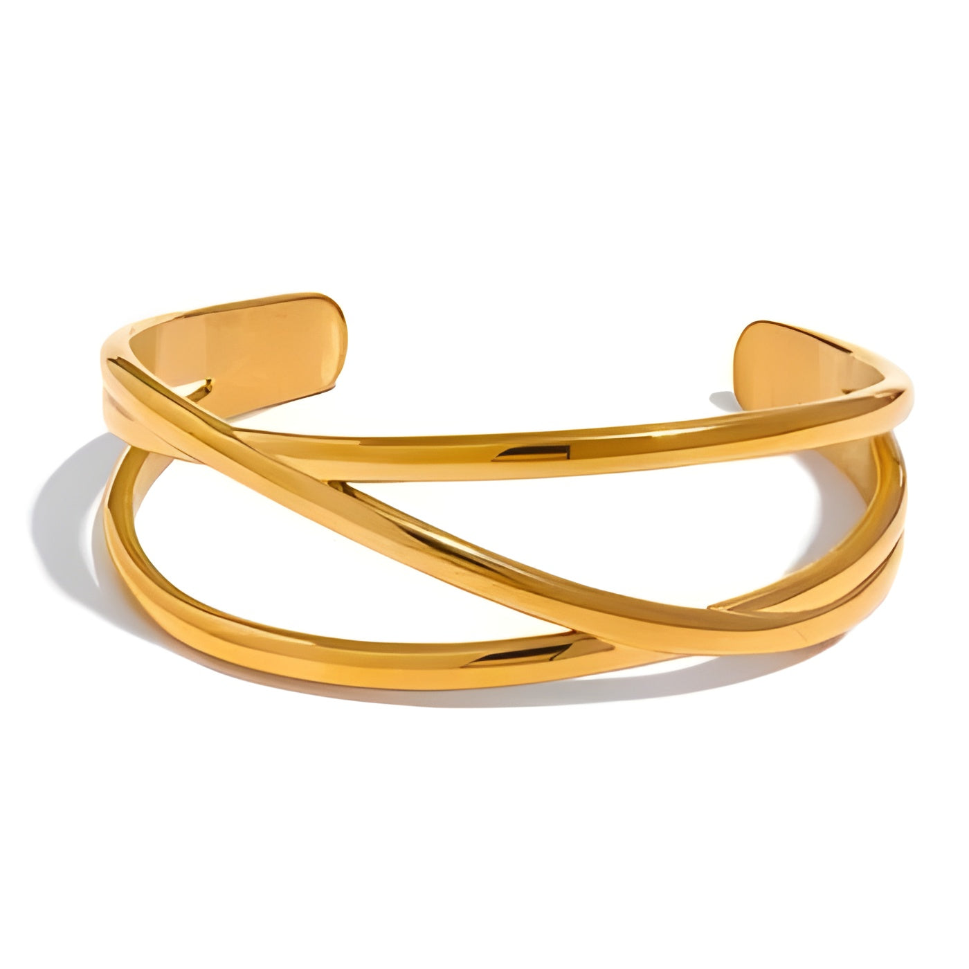 BEHI ARIELLA BRACELET