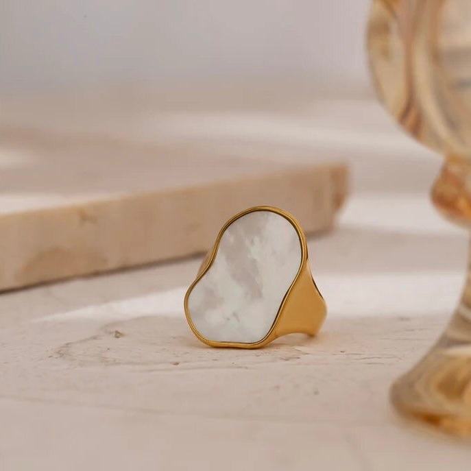 ANILLO BEHI MARLEN