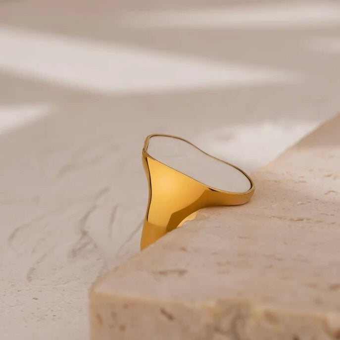 ANILLO BEHI MARLEN