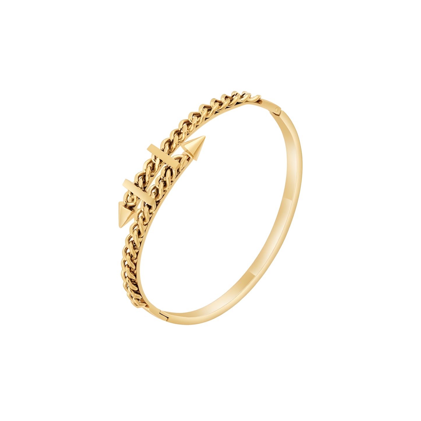 BRACCIALE BEHI ALANE