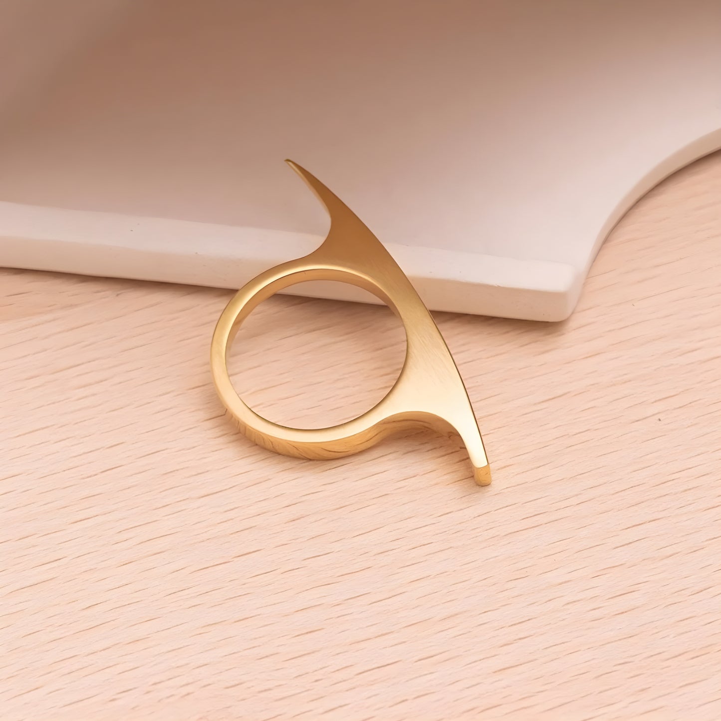 ANELLO BEHI LEENA