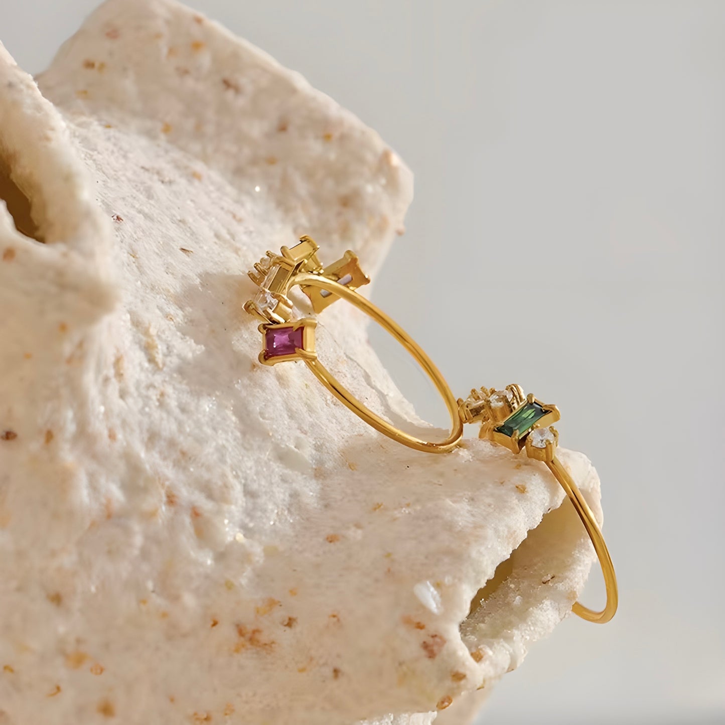 ANILLO BEHI MELLY