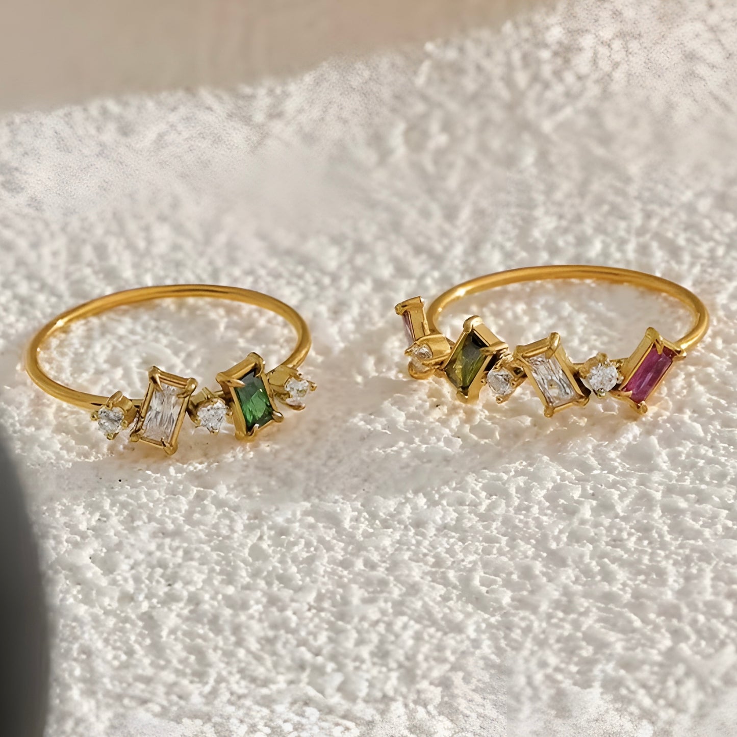 ANILLO BEHI MELLY