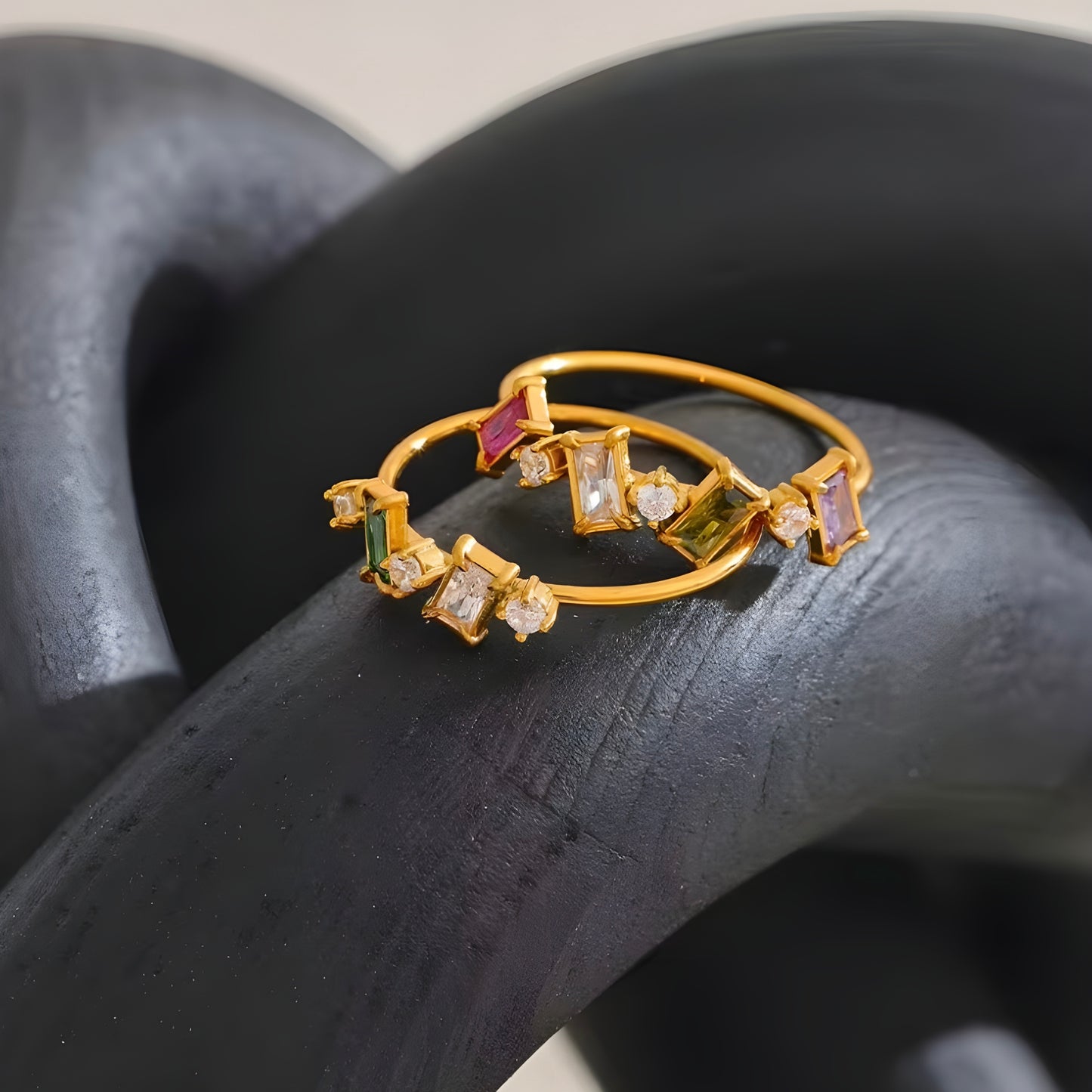 ANILLO BEHI MELLY