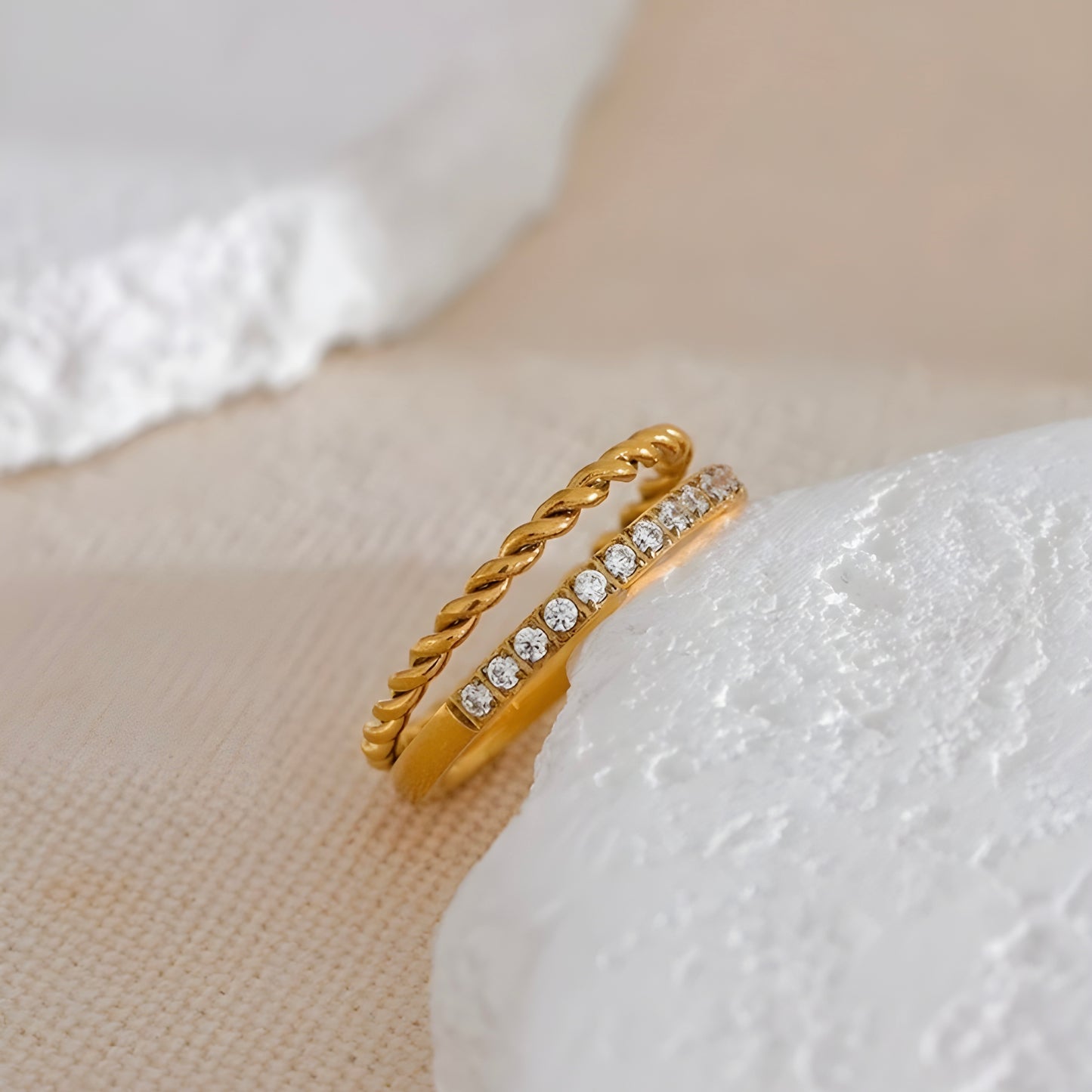 ANILLO BEHI LETICA