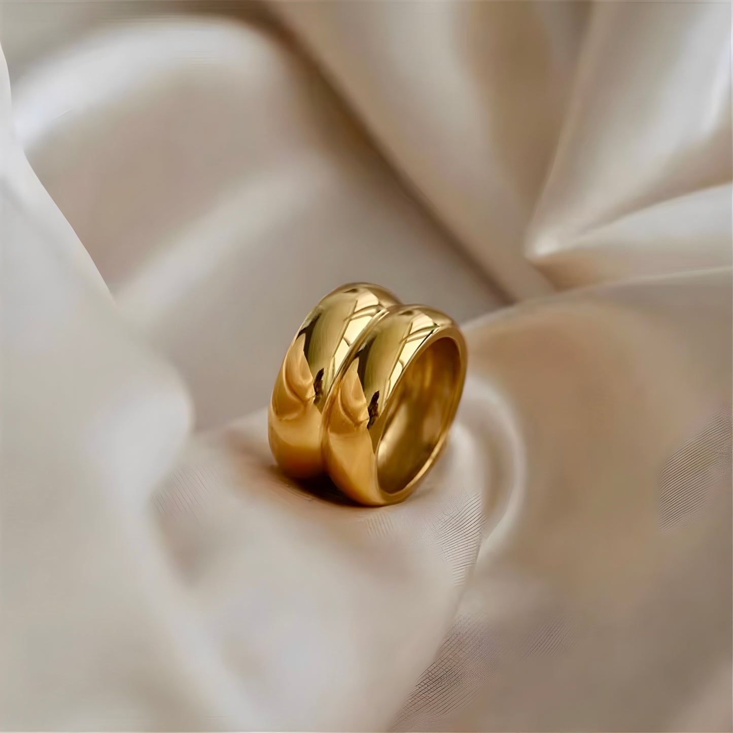 ANILLO BEHI KATRINA