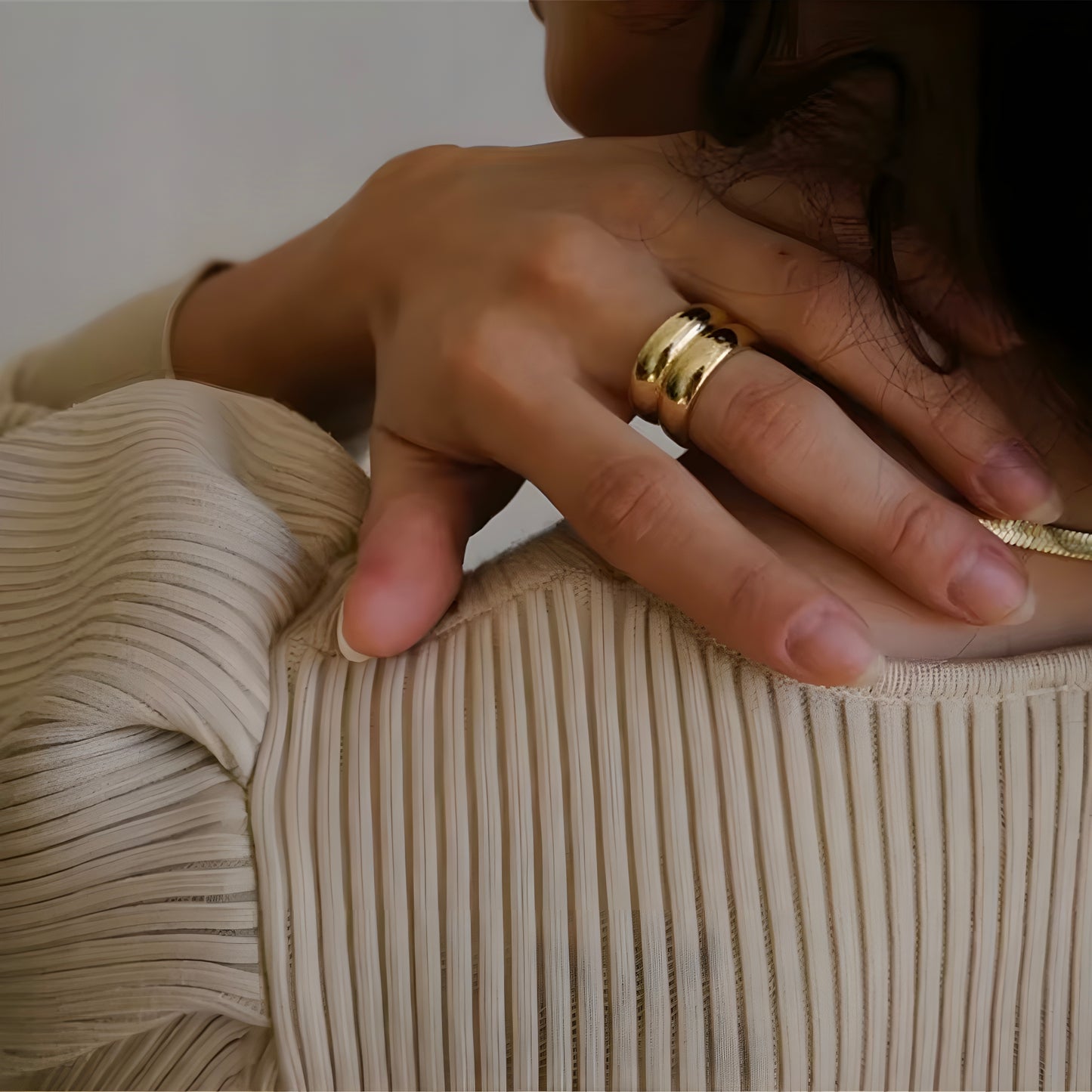 ANILLO BEHI KATRINA