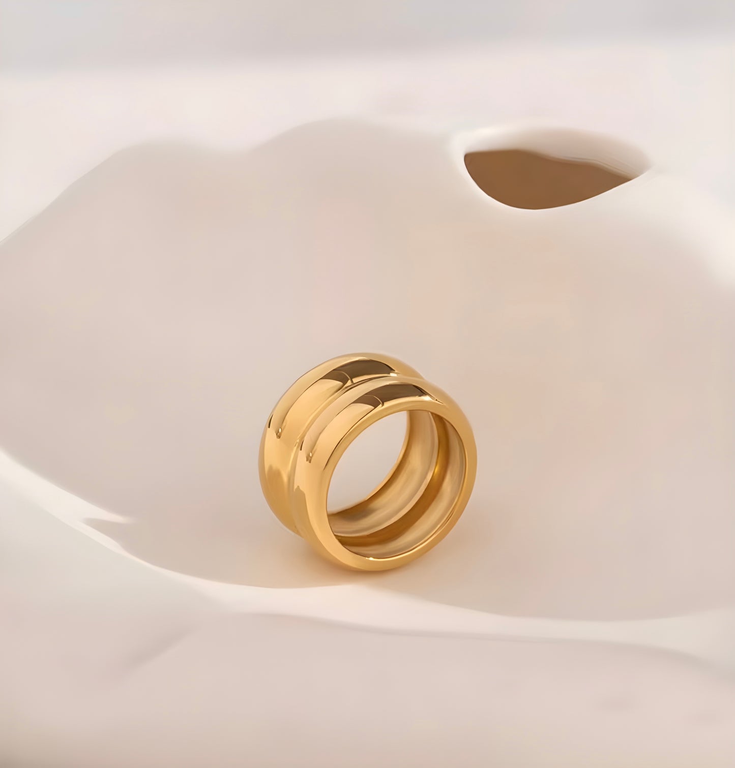 ANILLO BEHI KATRINA
