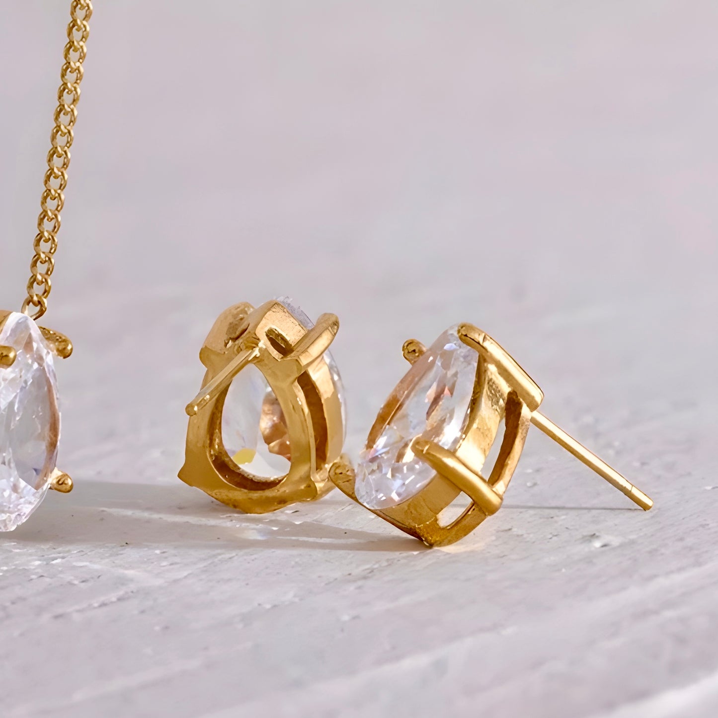 CONJUNTO BEHI VALERIA