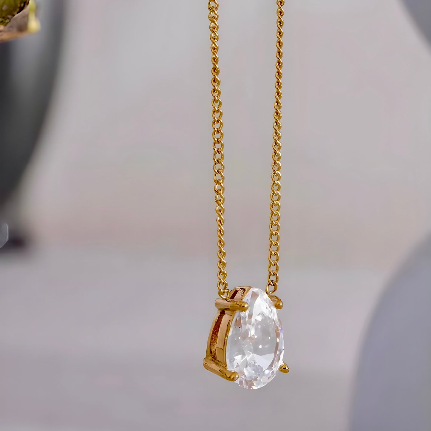CONJUNTO BEHI VALERIA