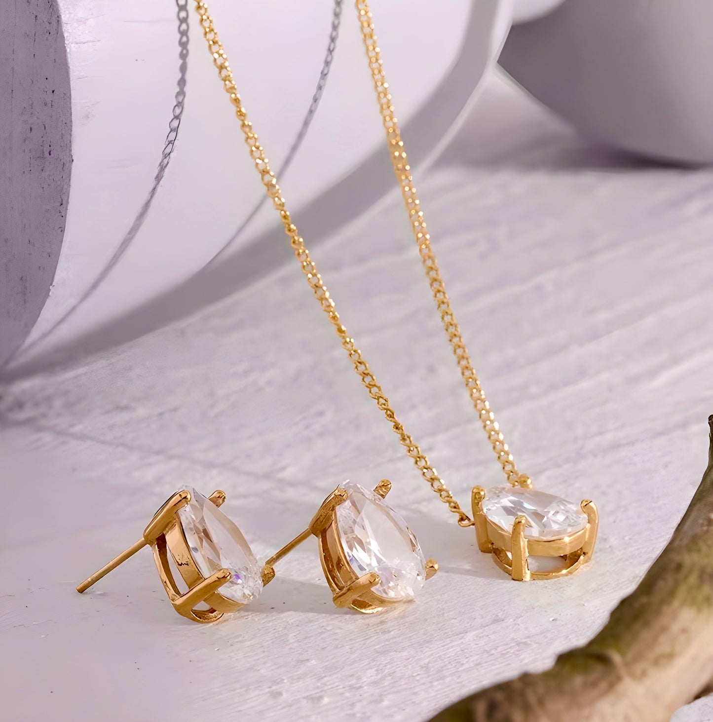 CONJUNTO BEHI VALERIA