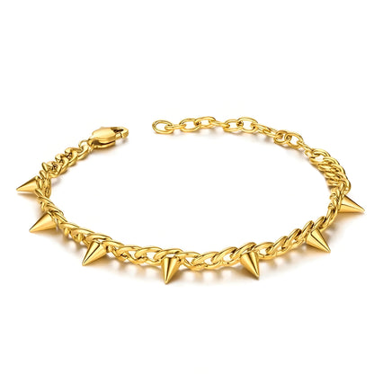 Jarrett Bracelet
