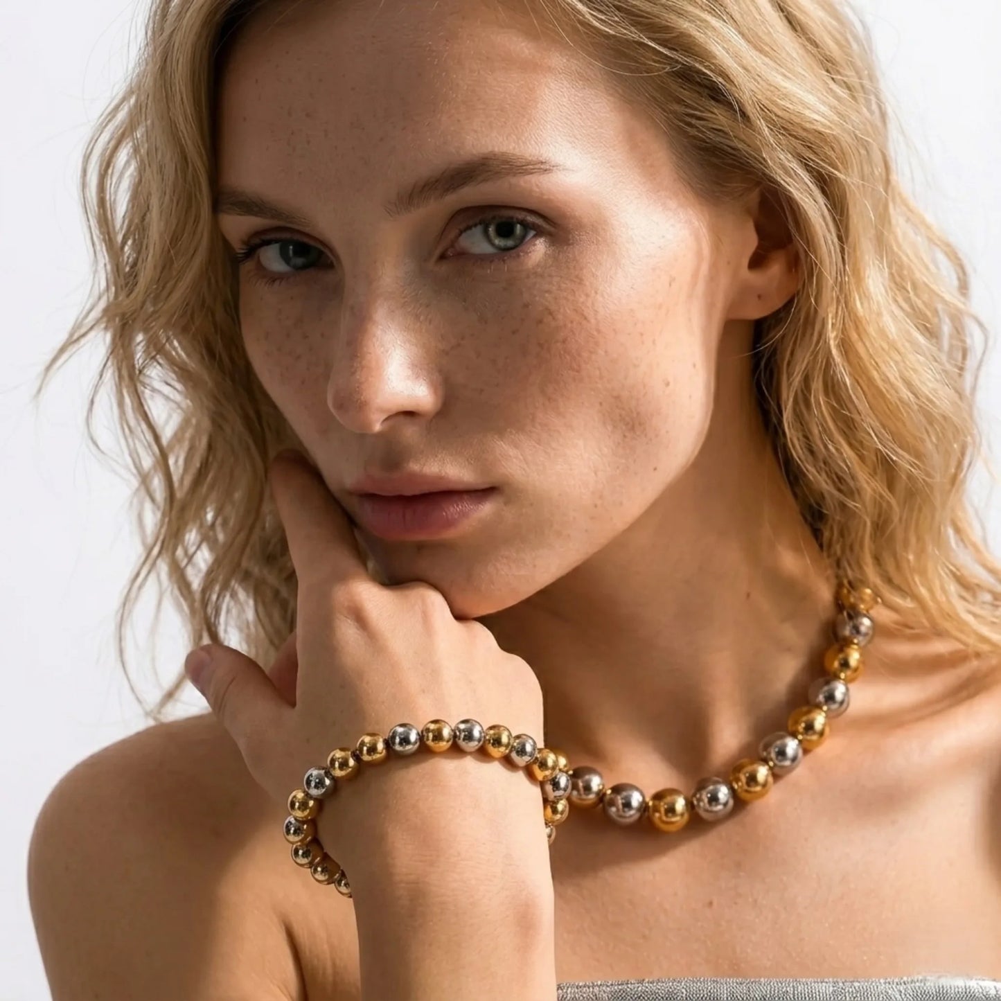 PULSERA BEHI TRICIA