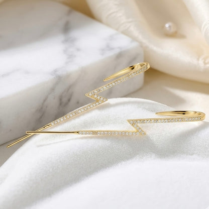 Renata Earrings