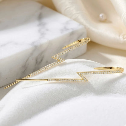 Renata Earrings