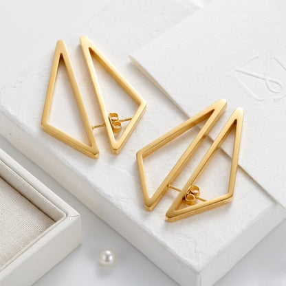 Elif Earrings