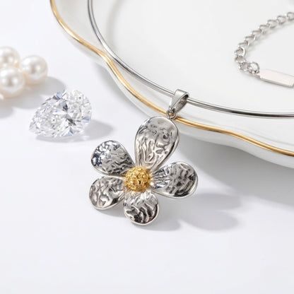 Bloom Choker