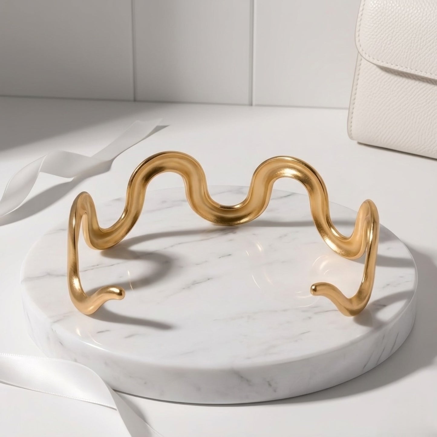 Mila Bracelet