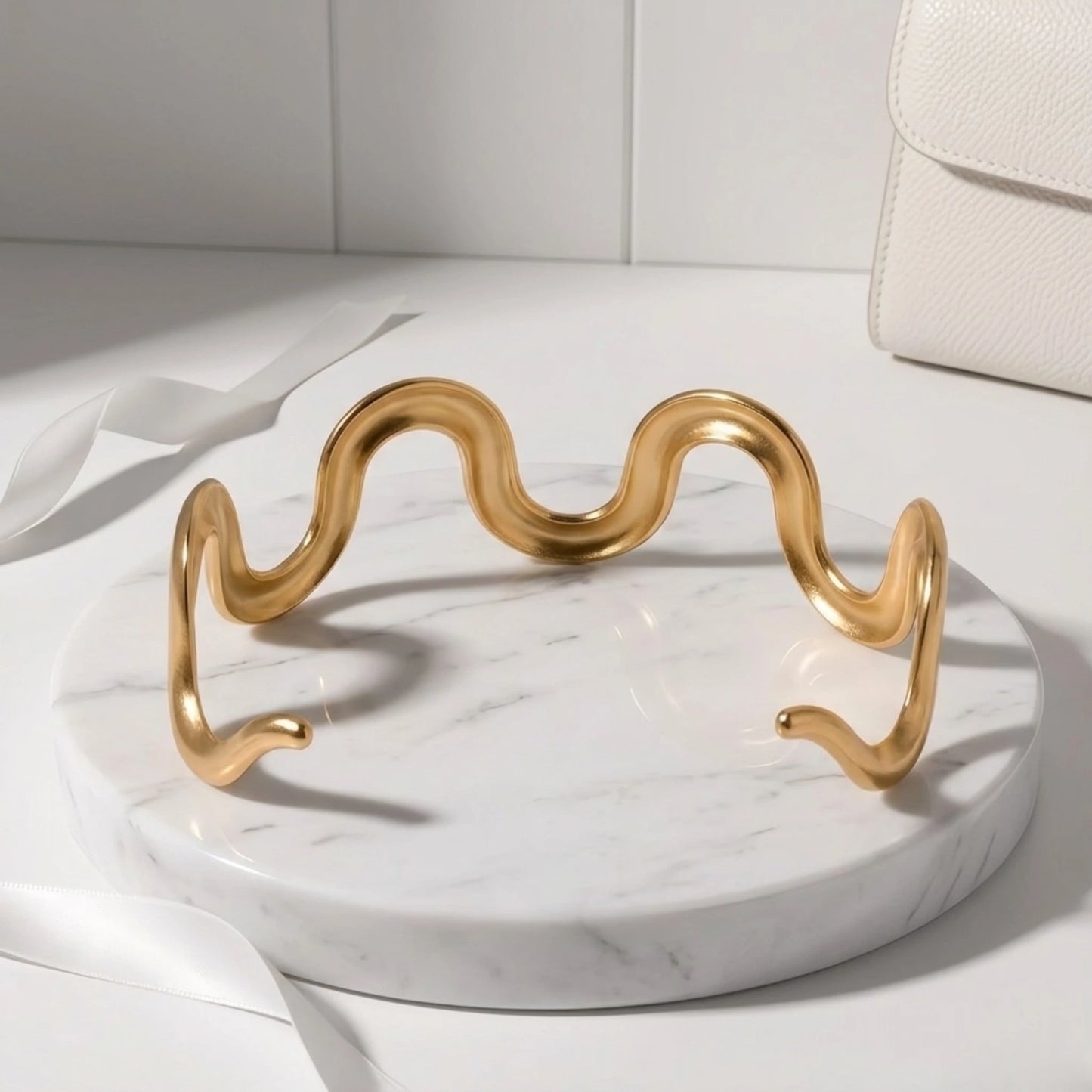 Mila Bracelet