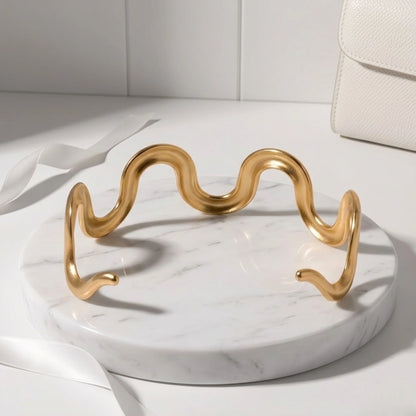 Mila Bracelet
