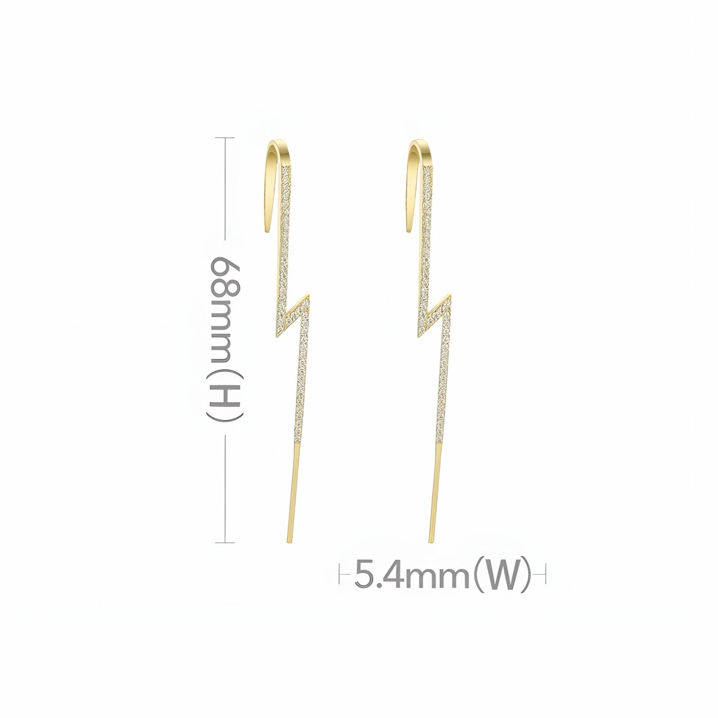 Renata Earrings