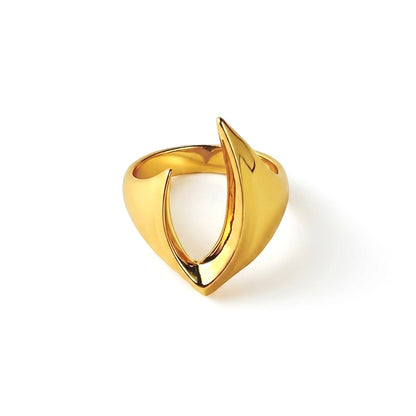 Anello Clarissa