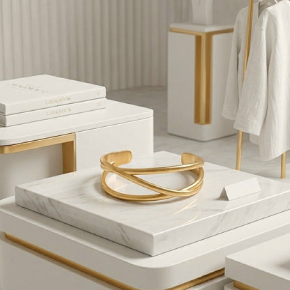 Ariella Bracelet