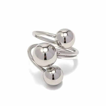 Mia Ring
