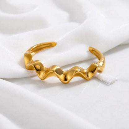Romance Bracelet