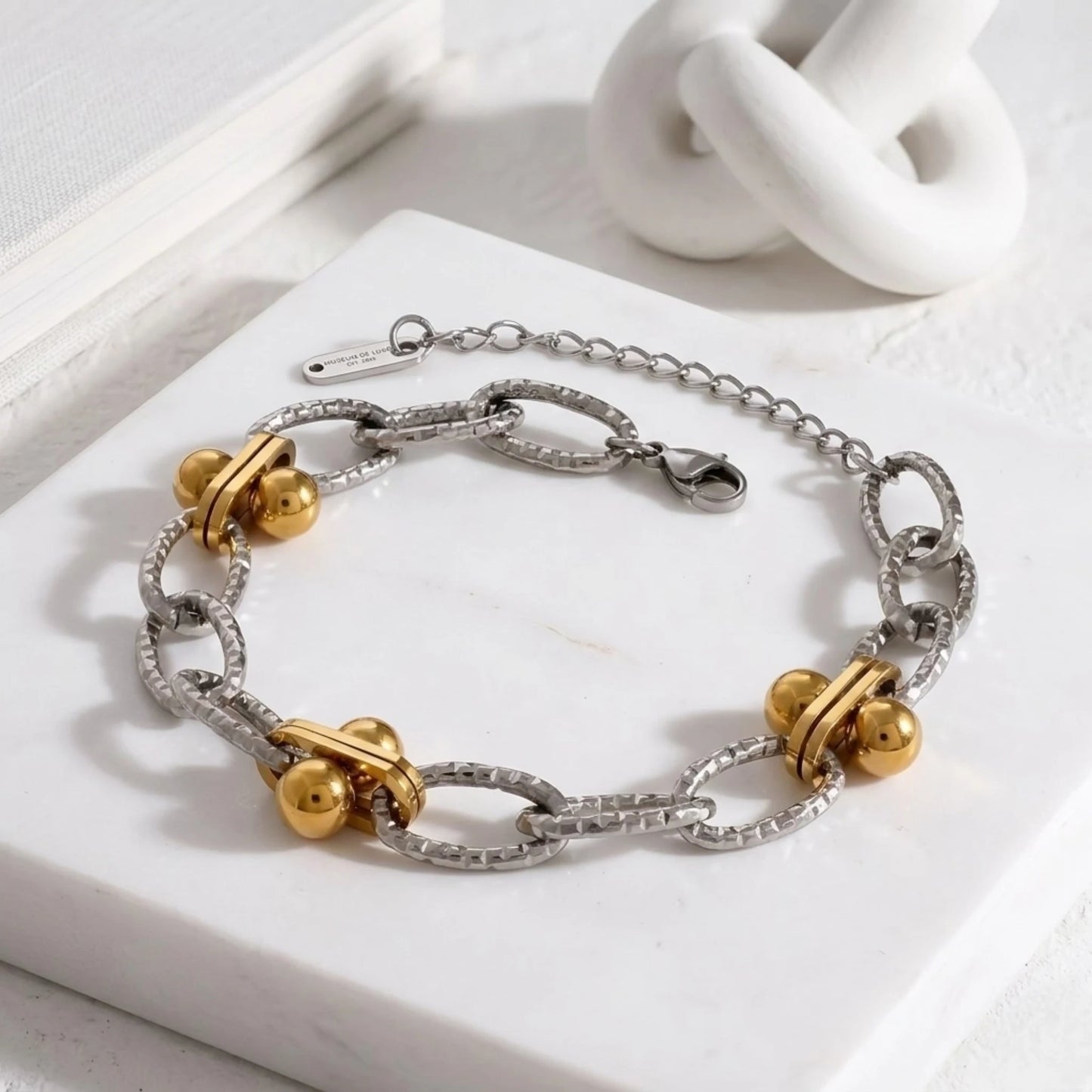 Liori Bracelet